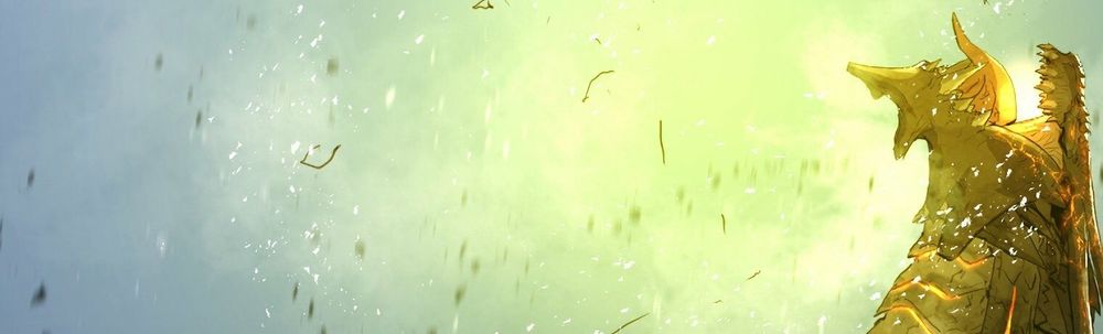 Dị Giới Tam Tuyệt: Chapter 97