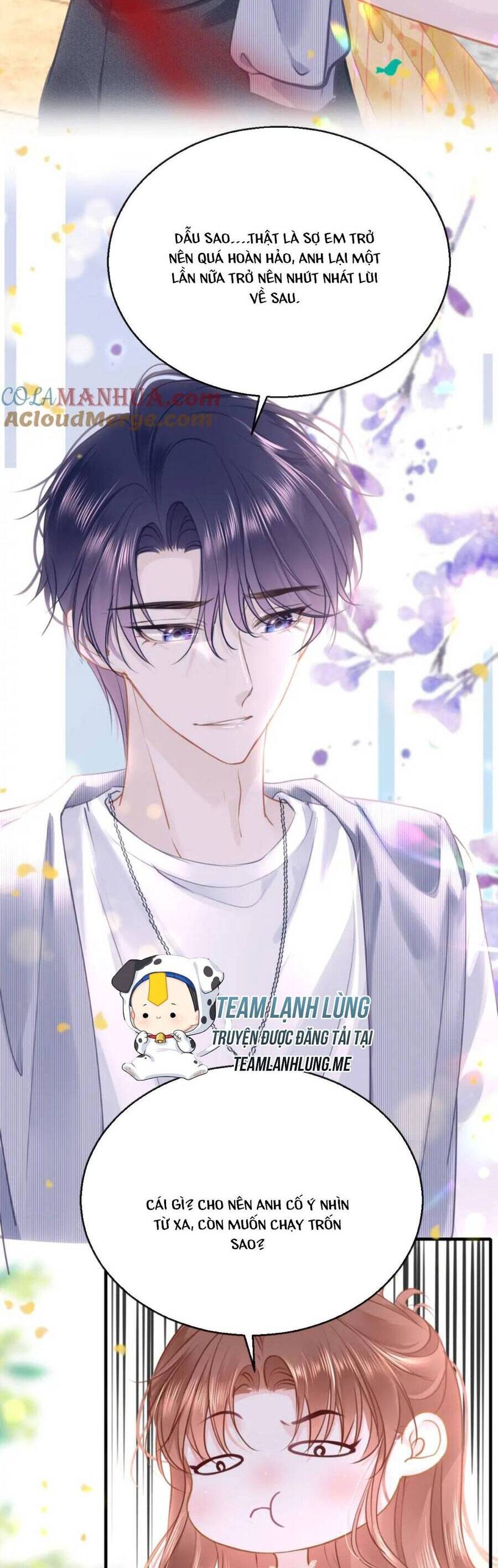 Bắt Đầu Hủy Hôn Để Công Lược Vương Gia: Chapter 112