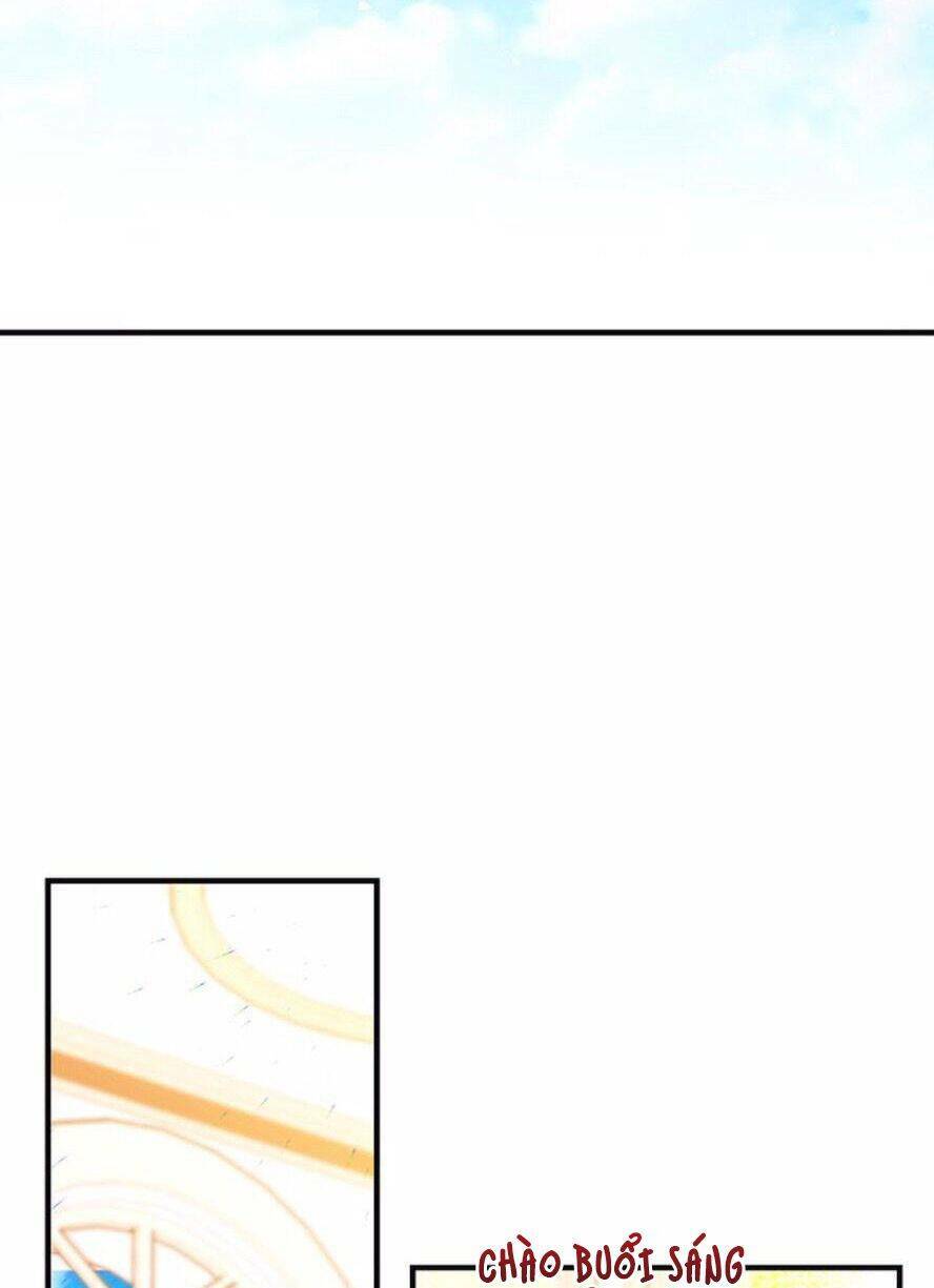 Lòng Trung Thành Với Kẻ Ác: Chapter 25