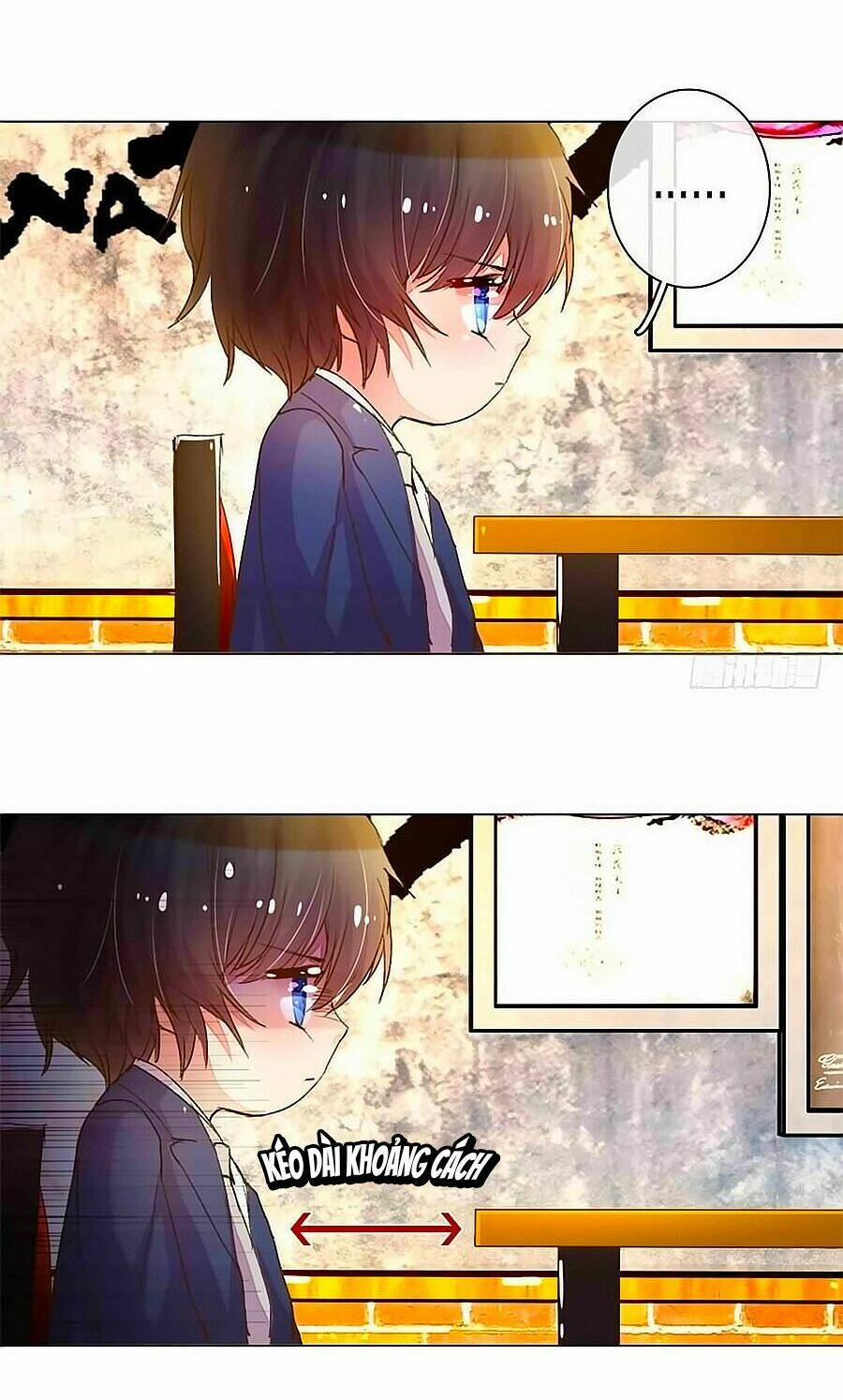 Hào Môn Tiểu Lãn Thê: Chapter 67