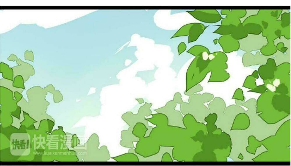 Mục Linh: Chapter 4.2