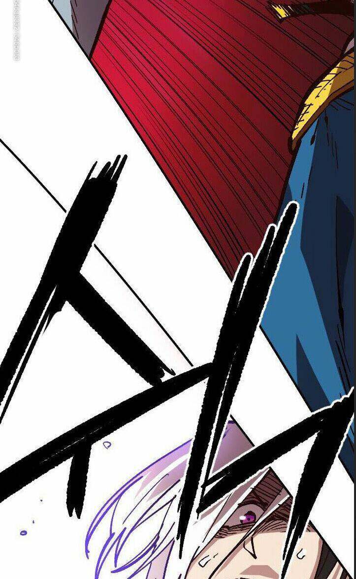 Đại Lục Vô Song: Chapter 40