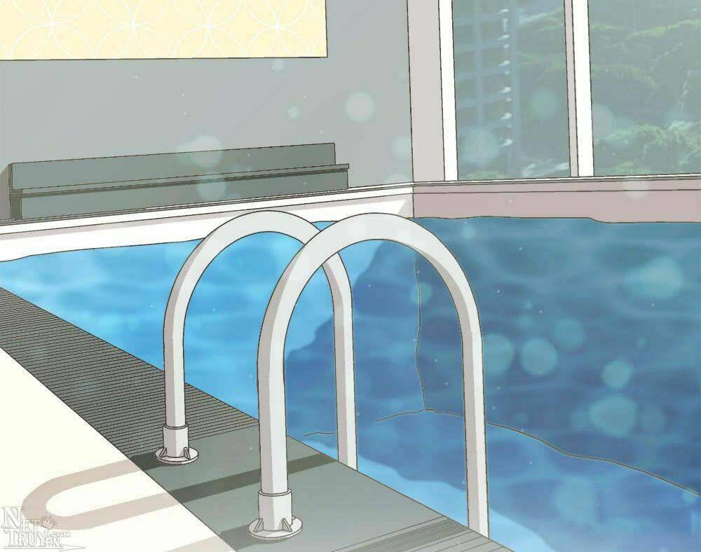 Đối Nhĩ Duy Mệnh Thị Tòng: Chapter 6