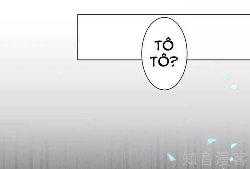 Tôi Bị Tổng Tài Ám Hại: Chapter 154