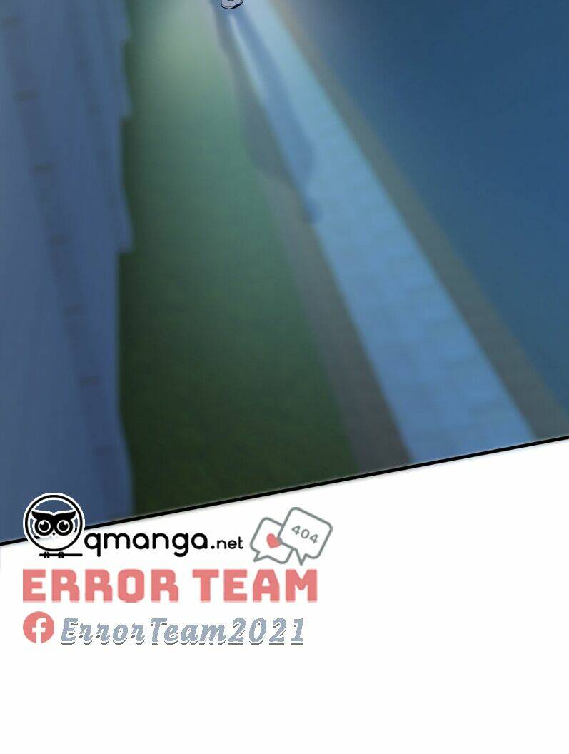 Tôi Kiện Lão Sư!: Chapter 5