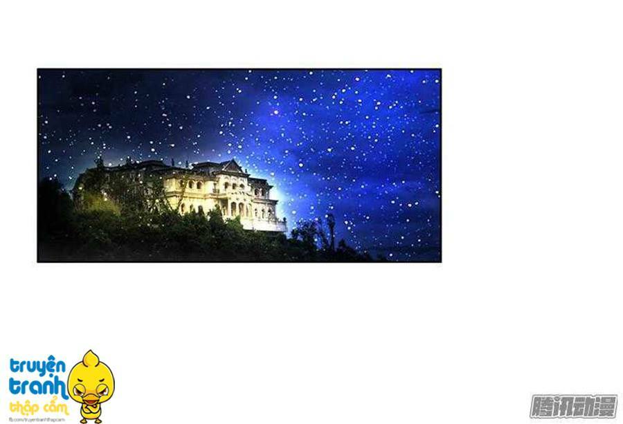 Cường Sủng Hào Môn Tiểu Manh Thê: Chapter 23