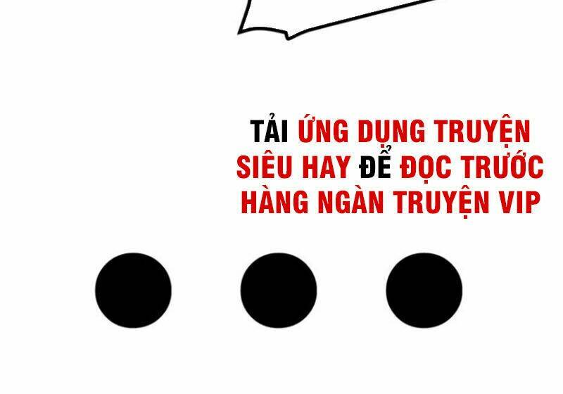 Hắc Uyên Lê Minh Thời: Chapter 4