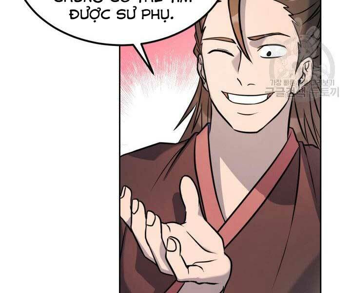 Thiên Hạ Đệ Nhất Phiêu Sĩ: Chapter 8