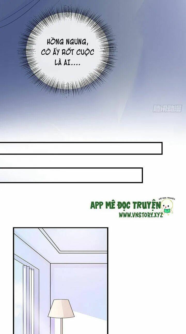 Cẩm Lý Thiếu Nữ Của Tôi: Chapter 59