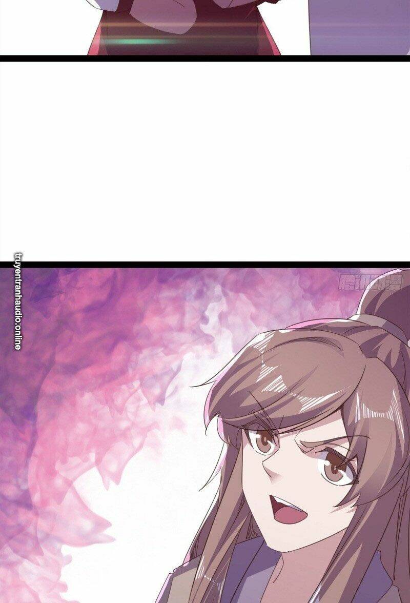 Kiếm Đồ: Chapter 49