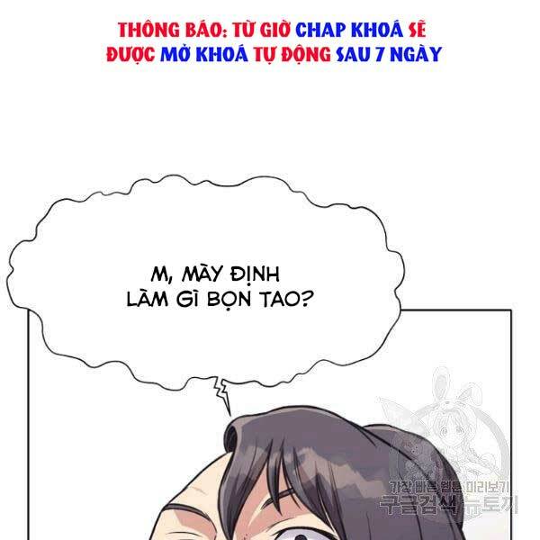 Thiên Võ Chiến Thần: Chapter 36