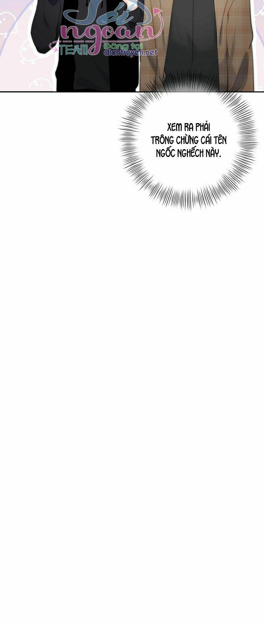 Boss Đại Nhân Là Nữ Thần?: Chapter 56