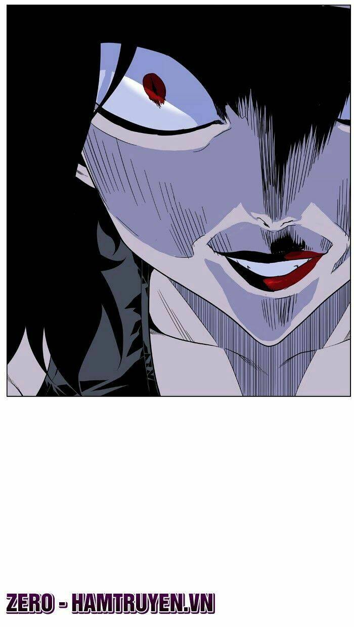 Ma Cà Rồng Quý Tộc: Chapter 433