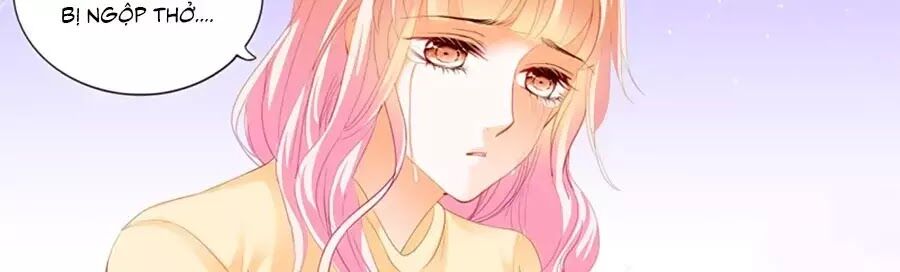 Bá Đạo Tiểu Thúc, Xin Trêu Chọc Vừa Thôi!: Chapter 120