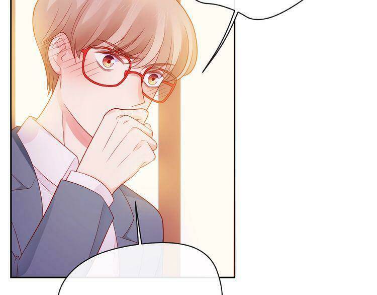 Giai Điệu Của Sự Va Chạm: Chapter 39