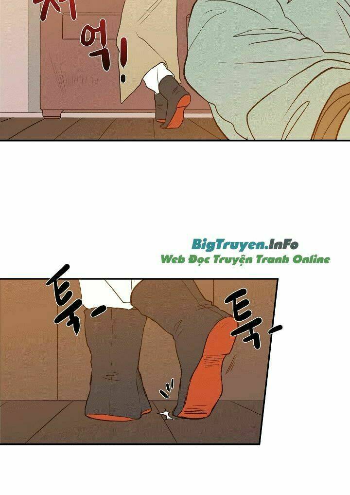 Học Sĩ Tái Sinh: Chapter 50