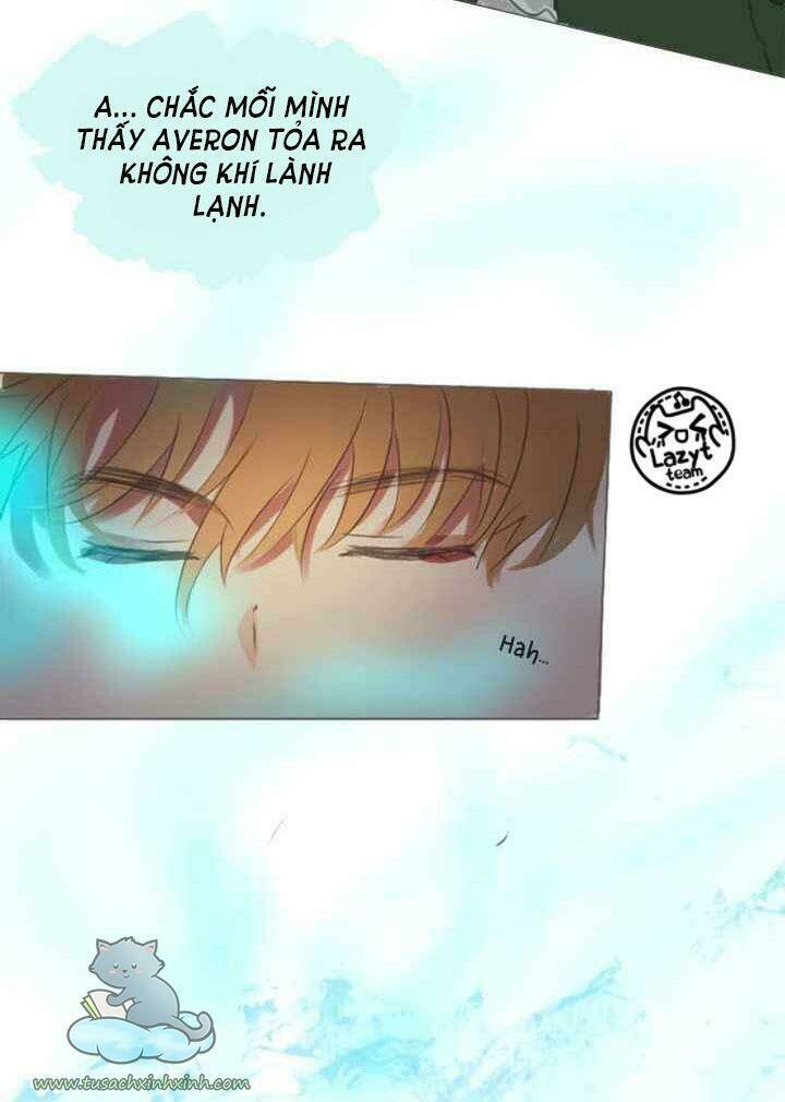 Cô Gái Bình Thường: Chapter 4