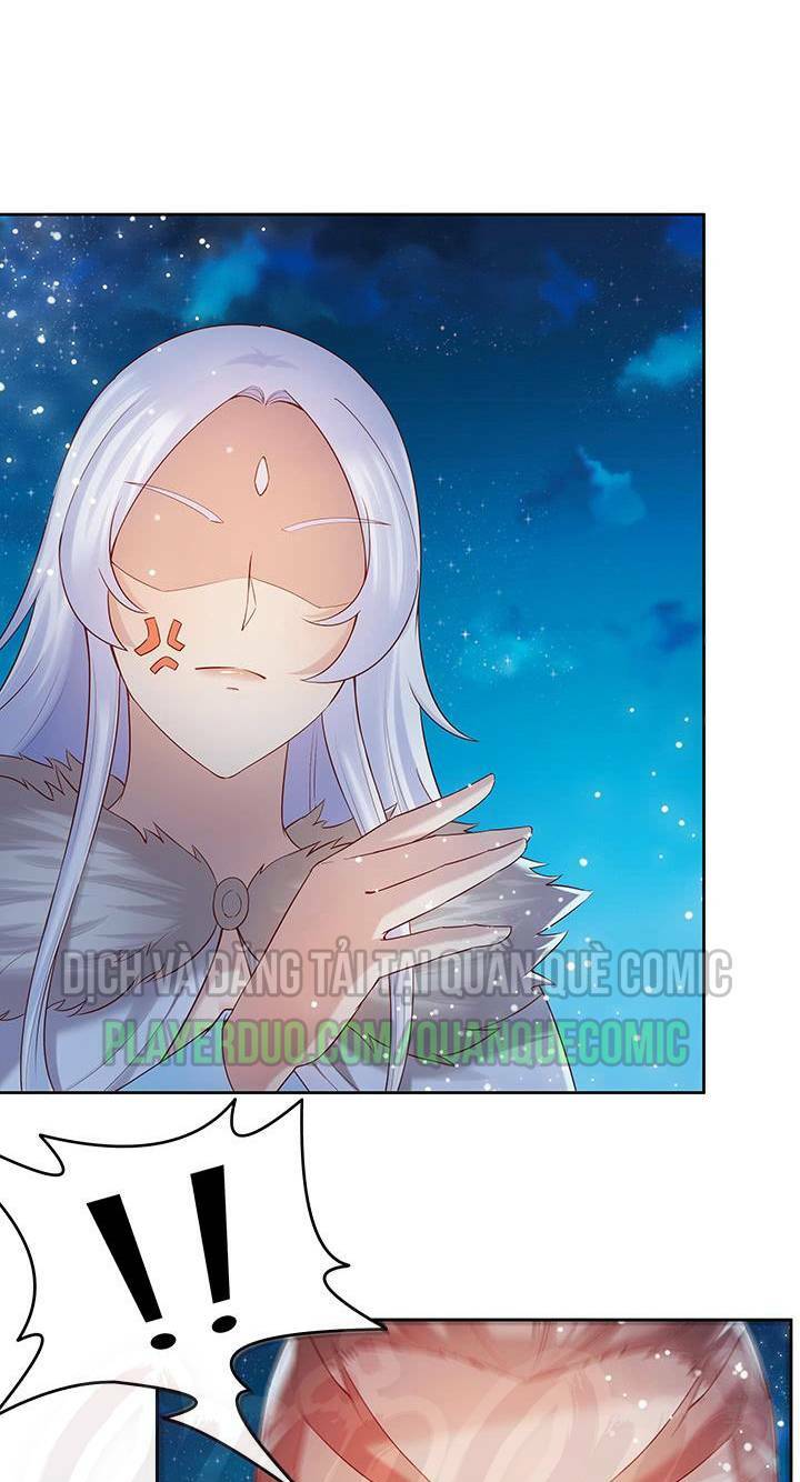 Siêu Phàm Truyện: Chapter 135