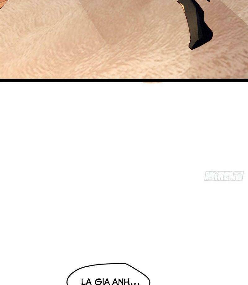 Bạo Manh Tiểu Tiên: Chapter 50