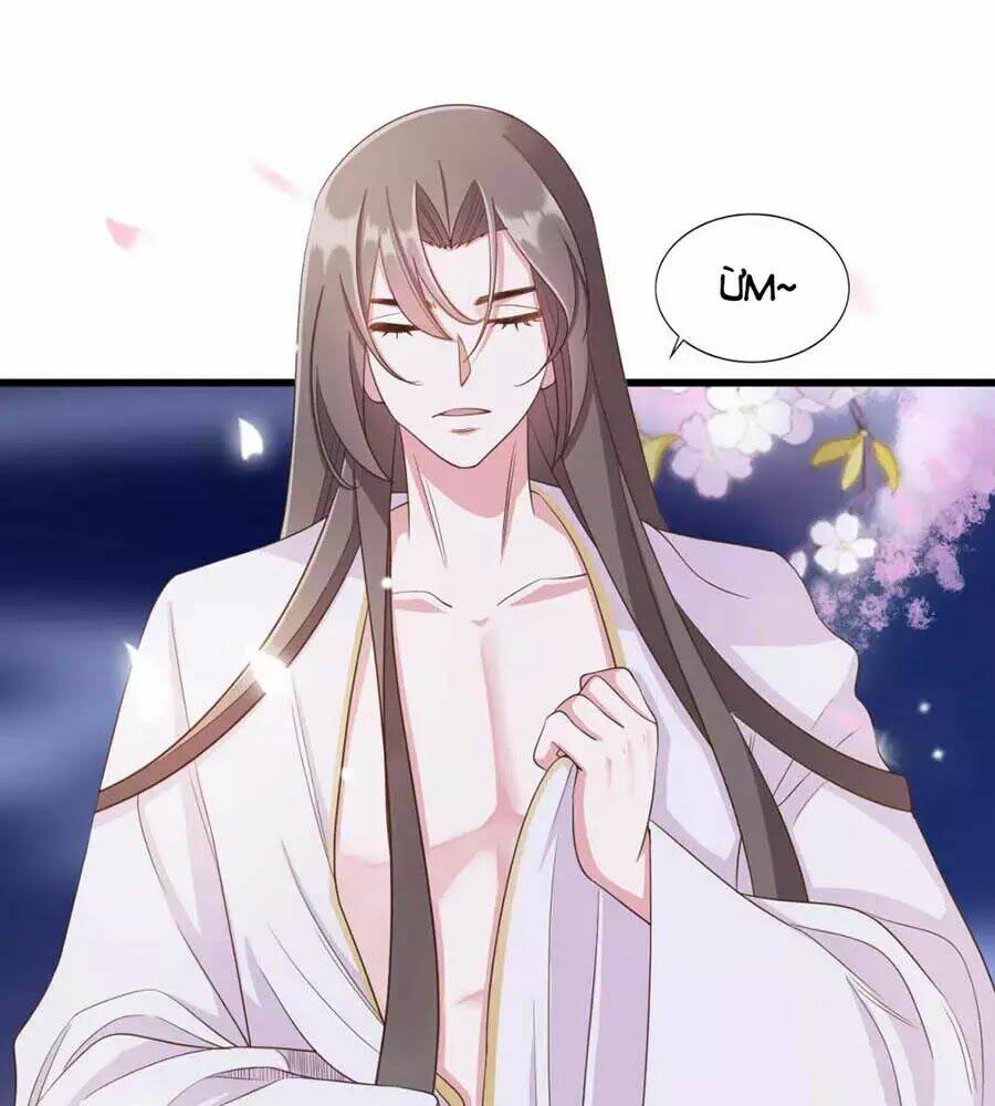 Đích Nữ Hữu Độc: Chapter 33