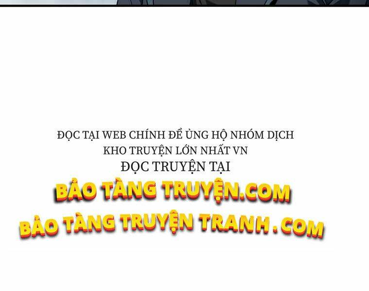 Các Chòm Sao Chỉ Chú Ý Mình Tôi: Chapter 6