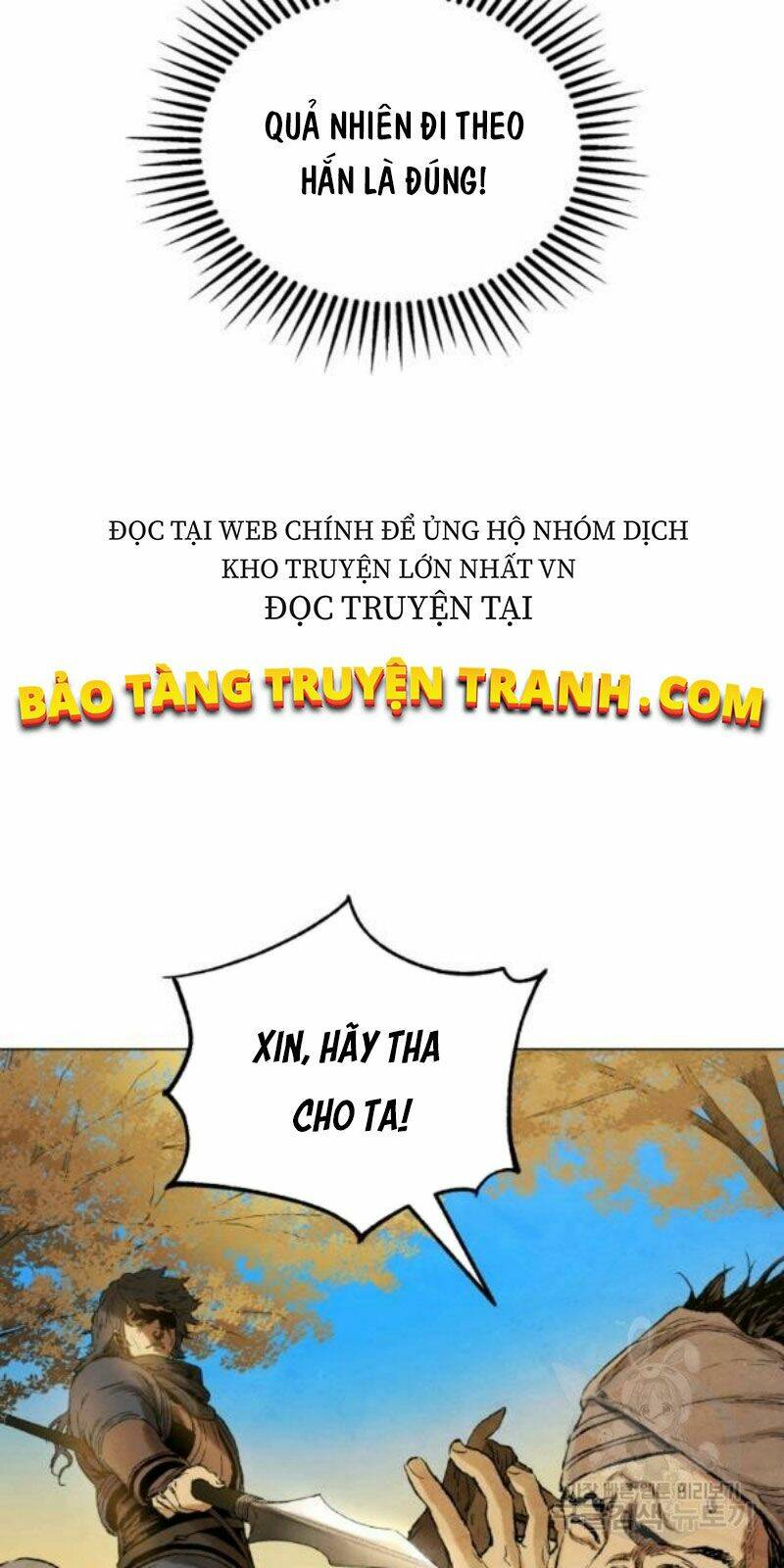 Phụng Tiên Trọng Sinh Ký: Chapter 38