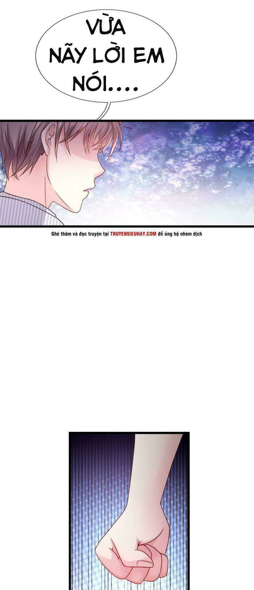 Ông Đây Là Đại Gia: Chapter 1