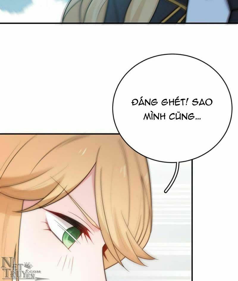 Ma Lạt Thiên Kim Đẩu Ác Thiếu: Chapter 234