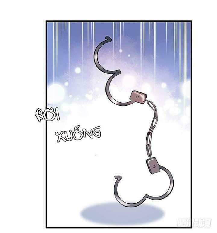 Vương Phi - Âm Động Thiên Hạ: Chapter 1.1