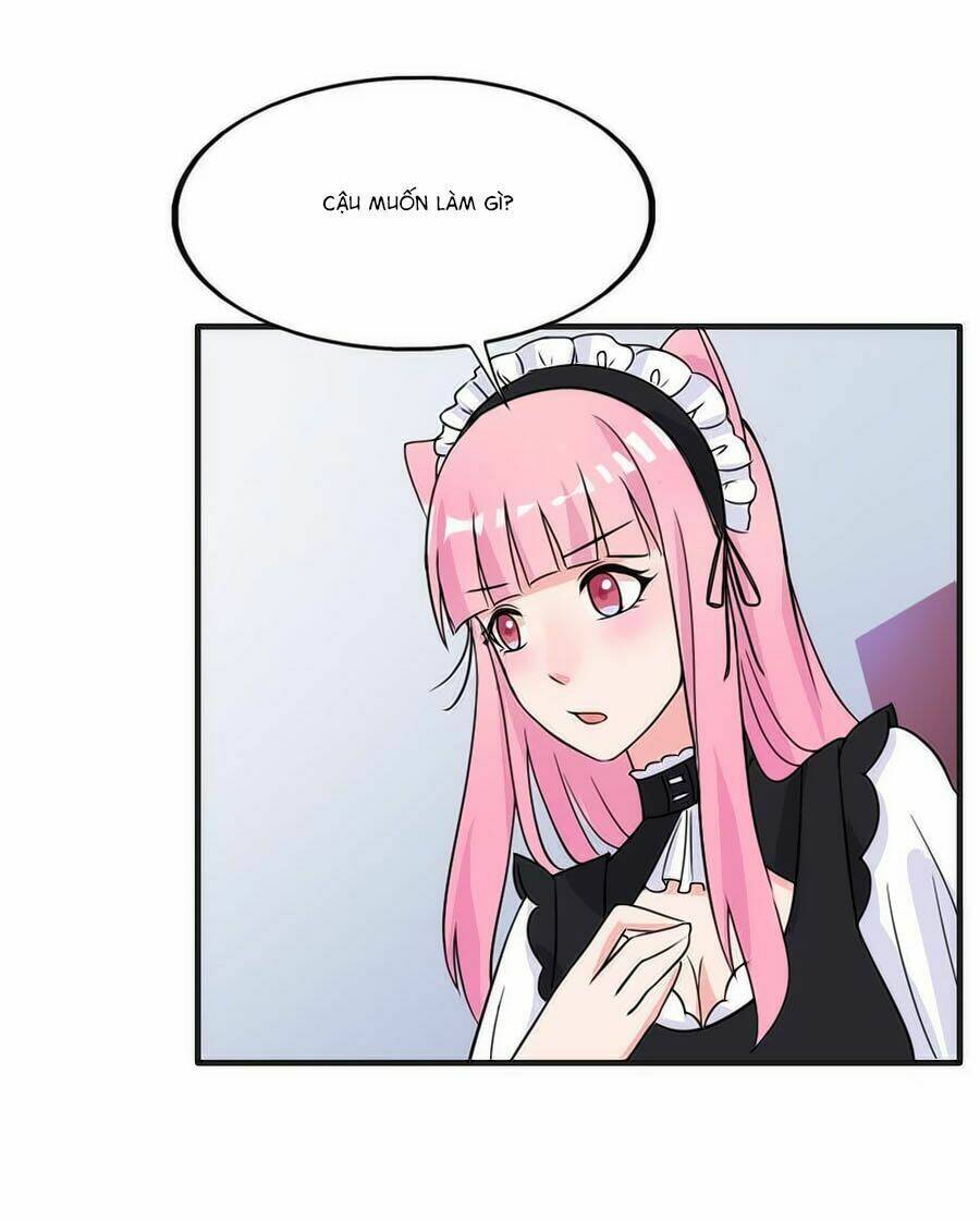 Số Hiệu 1314: Chapter 18