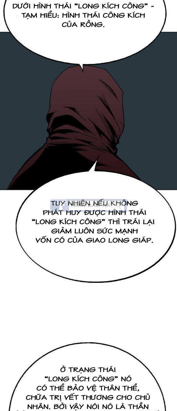 Cao Thủ 2: Chapter 71