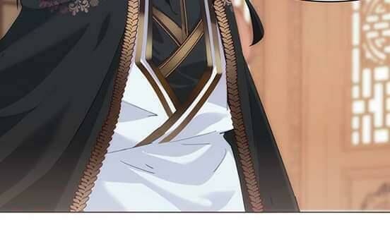 Bí Mật Của Dạ Tộc: Chapter 16