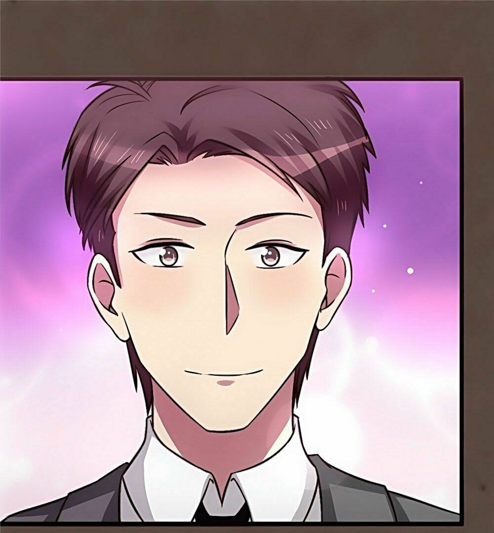 Thời Gian Đều Biết: Chapter 16