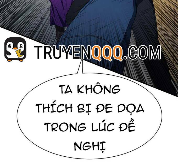 Các Chòm Sao Chỉ Chú Ý Mình Tôi: Chapter 36.5