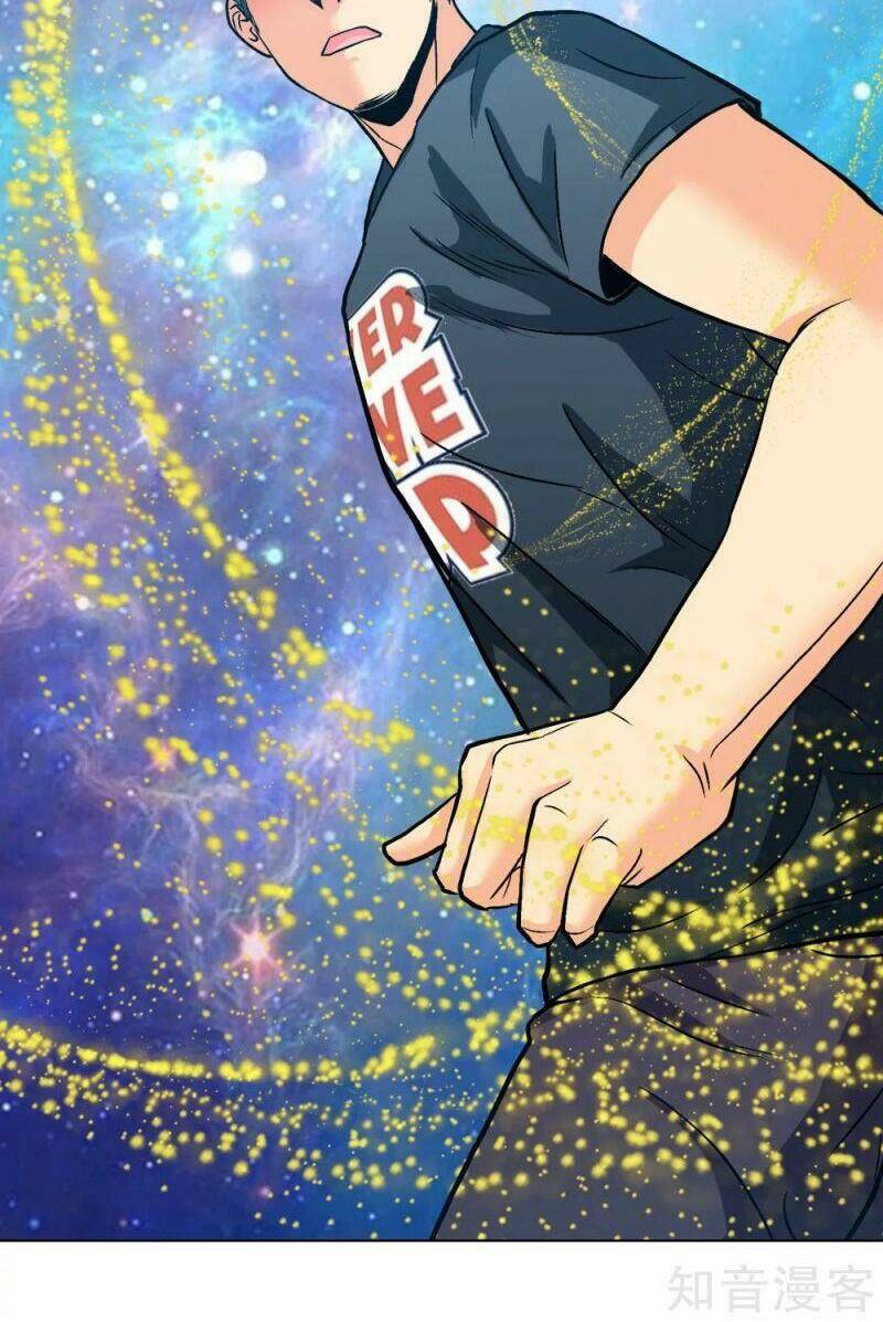 Hệ Thống Tiên Tôn Tại Đô Thị: Chapter 132