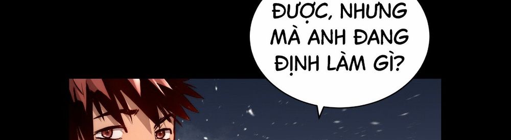 Dị Giới Tam Tuyệt: Chapter 99