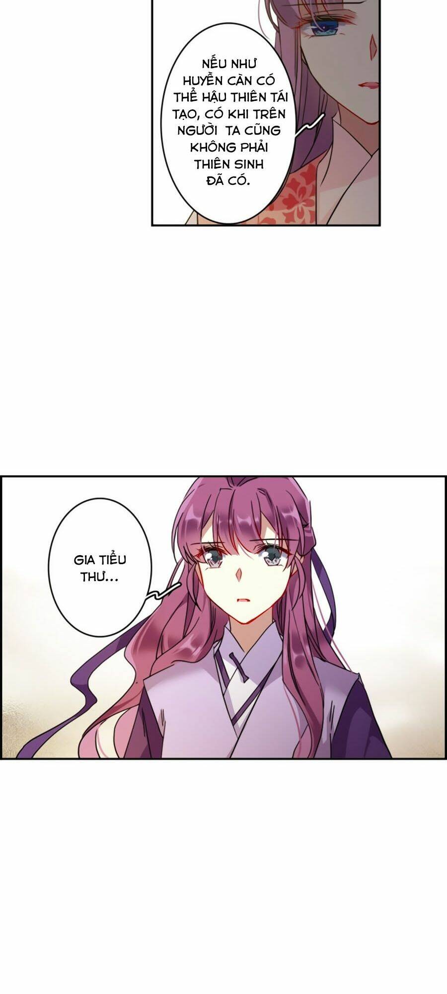 Thượng Quốc Phú Chi Thiên Đống Tuyết: Chapter 151