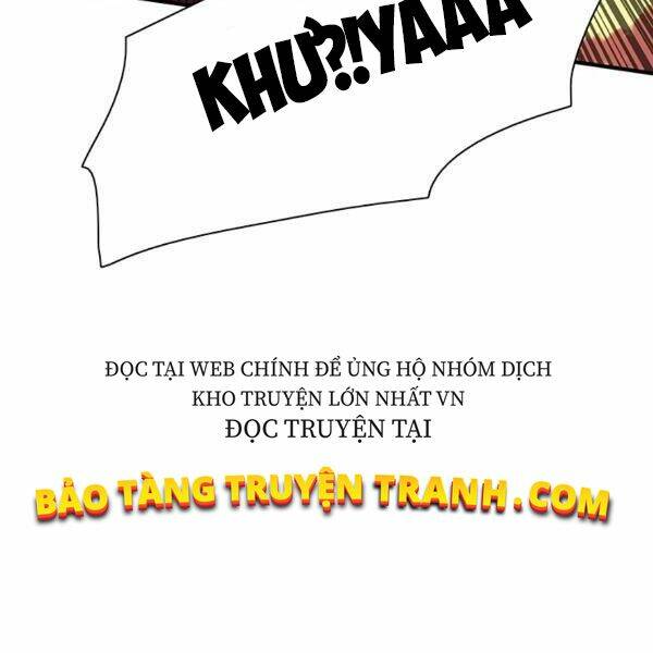 Các Chòm Sao Chỉ Chú Ý Mình Tôi: Chapter 26