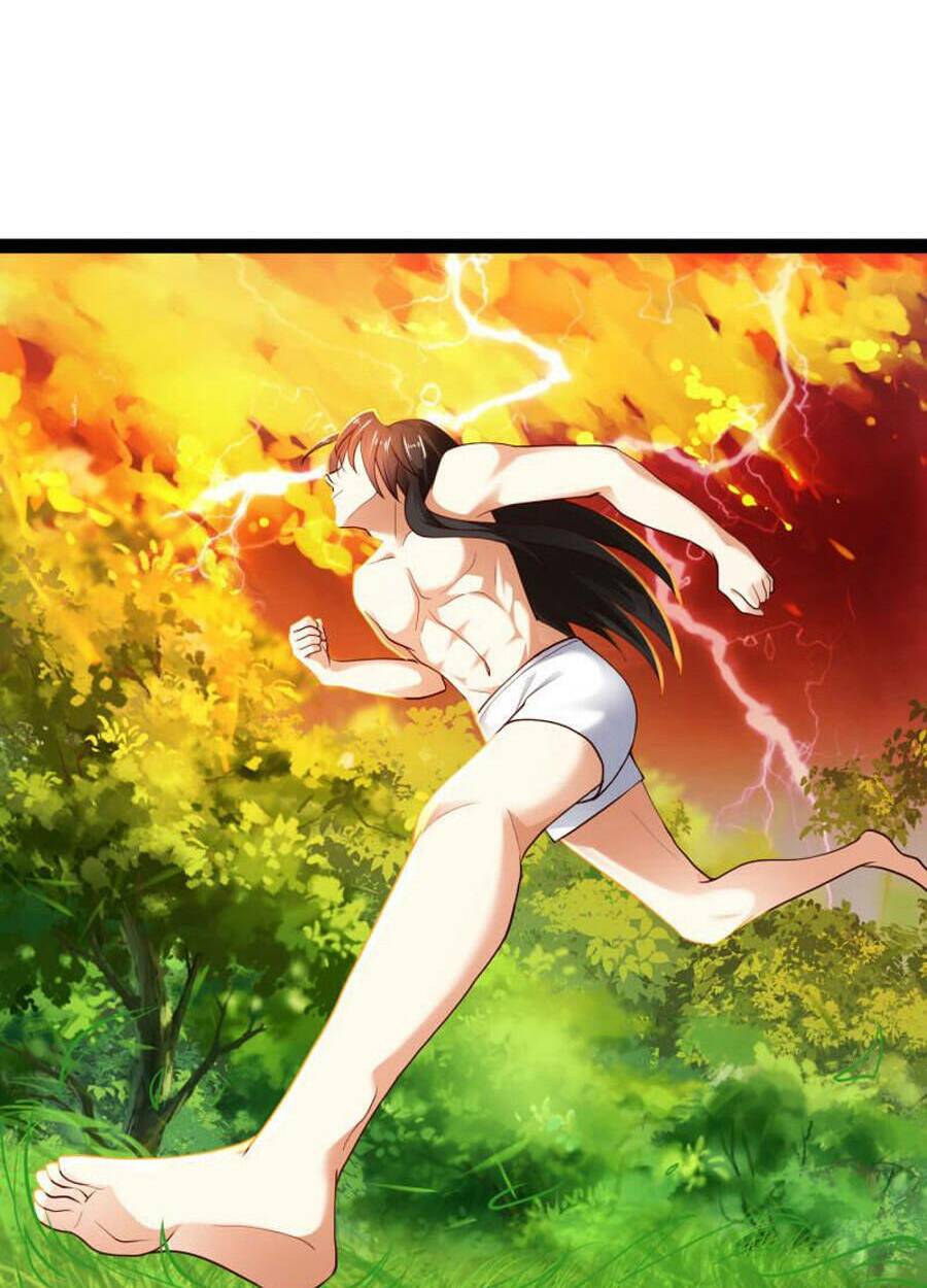 Khoa Kỹ Đại Tiên Tông: Chapter 68