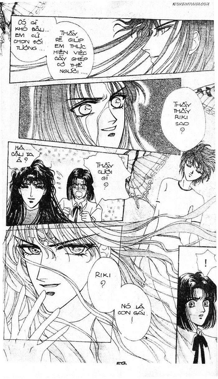 Hercules: Chapter 54