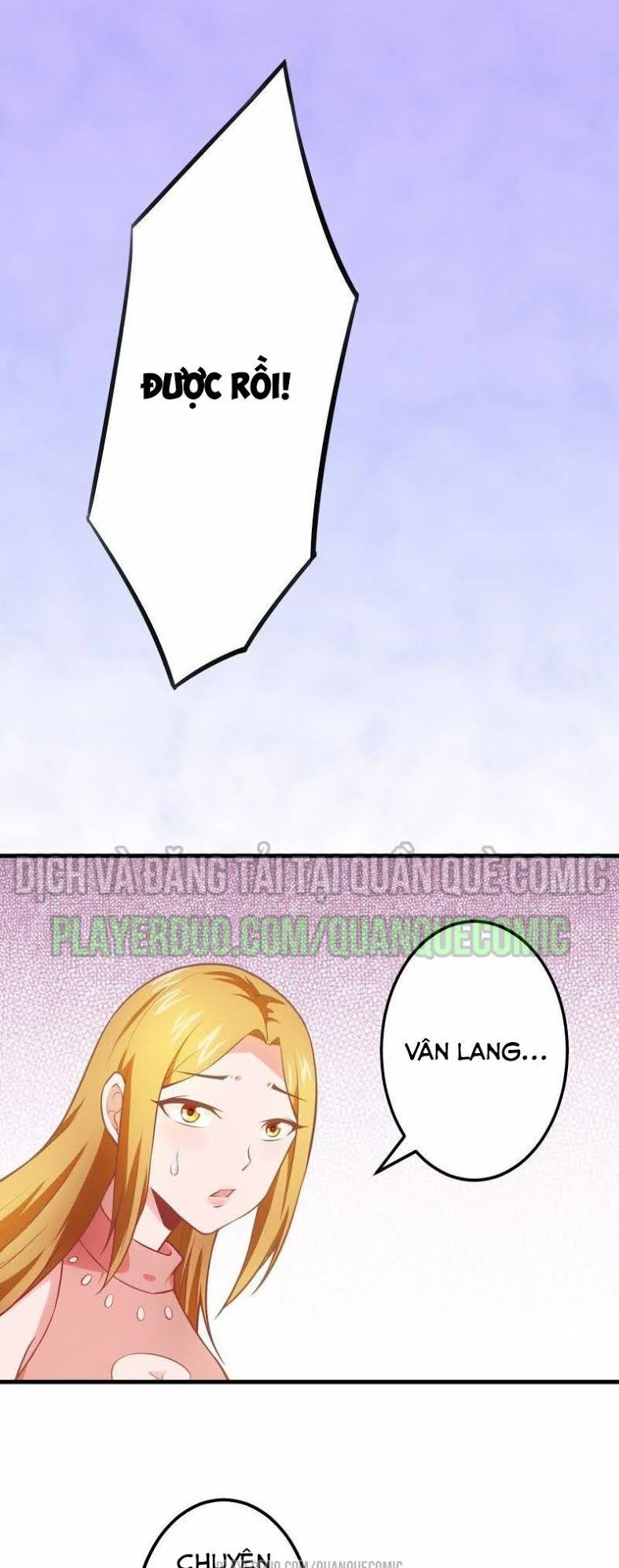 Tuyệt Phẩm Thấu Thị Chi Tiềm Hành: Chapter 2