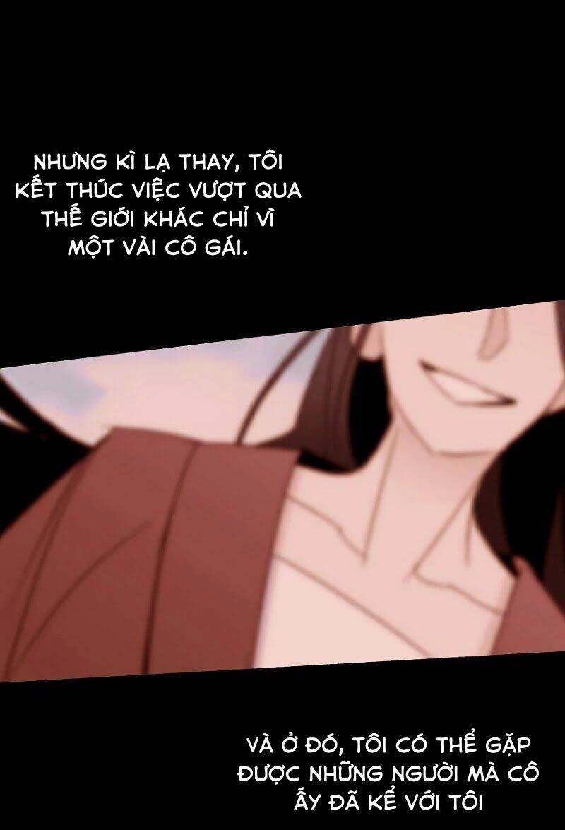 Cuộc Sống Rập Khuôn Của Một Quý Cô Tái Sinh!: Chapter 35