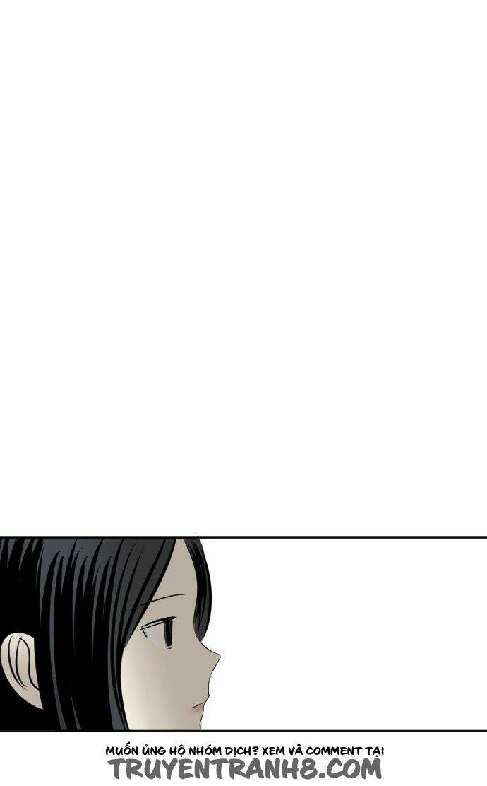 Transparent Cohabitation: Chapter 27