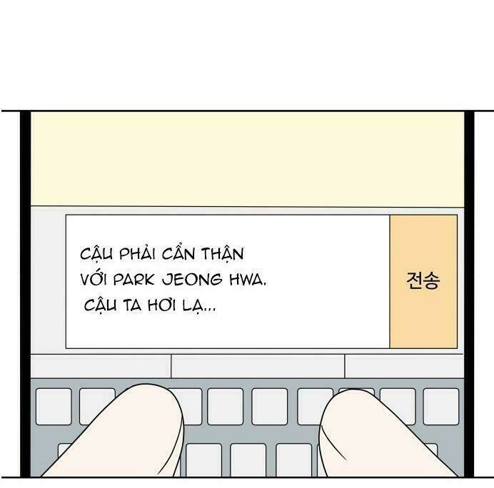 30 Phút Bước Đi Bên Em: Chapter 77