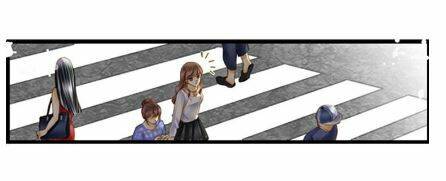 Siêu Sao Trứ Danh: Chapter 17