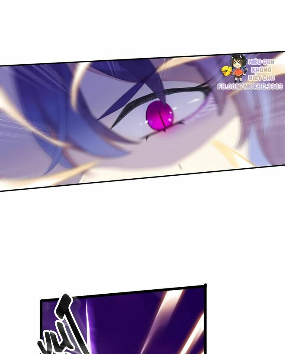 Bách Yêu Dị Văn: Chapter 62