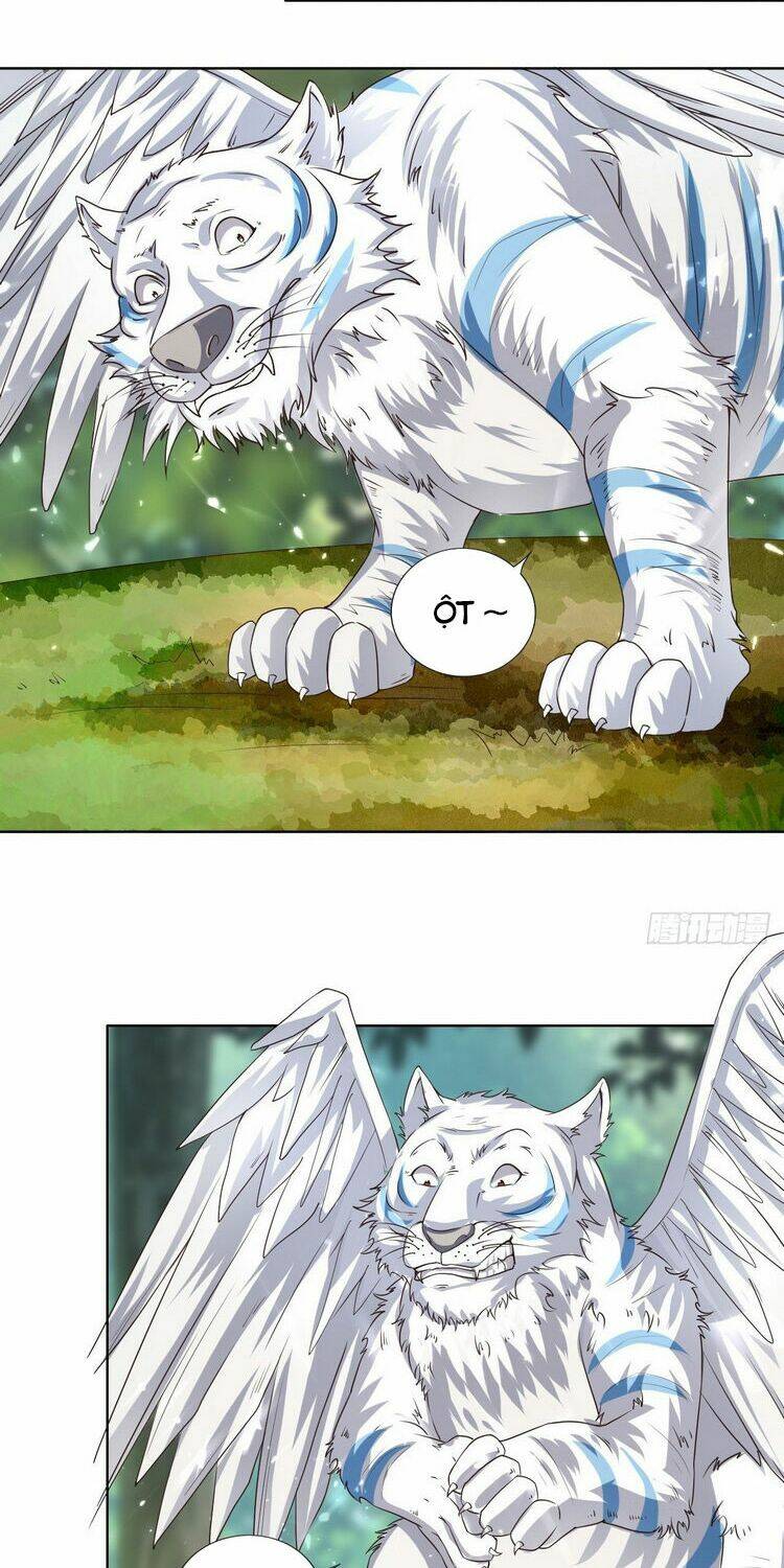 Dị Giới Siêu Cấp Ở Rể: Chapter 99