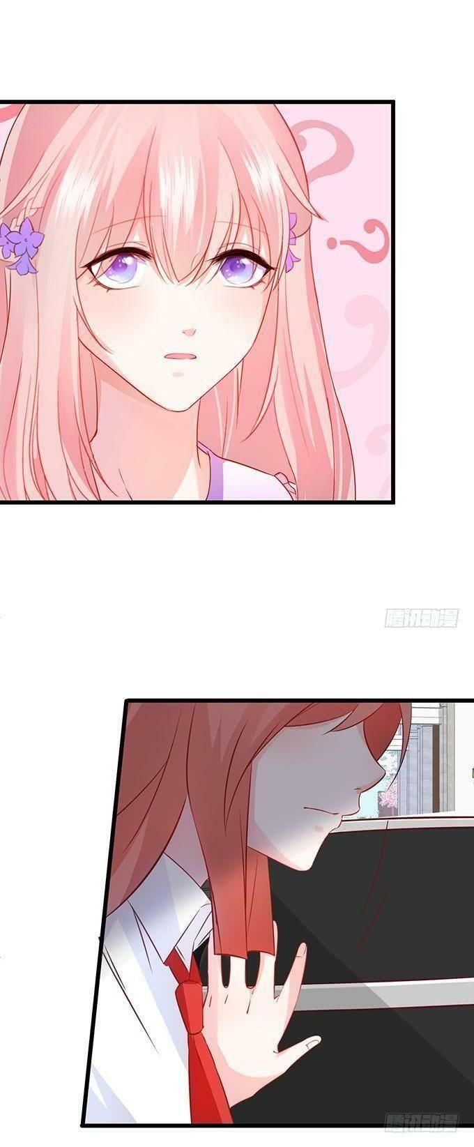 Hồ Tiên Hung Bạo: Chapter 34