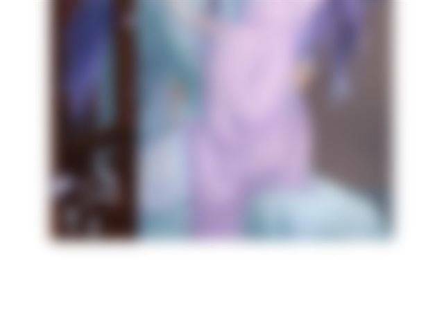 Hoa Nhan Sách: Chapter 38.2