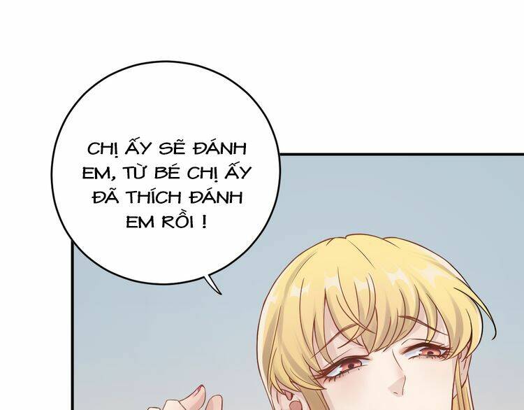 Trong Sinh Chi Ức Vạn Ảnh Hậu Yếu Thượng Vị: Chapter 1